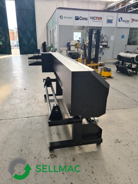 ROLAND XR-640 